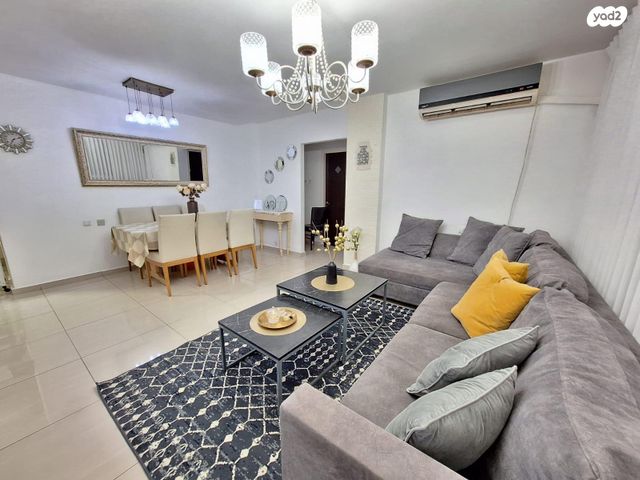 רחבת שלומציון 