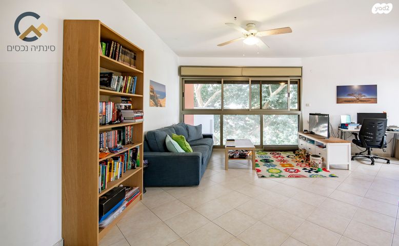 דירה, מגדיאל, הוד השרון