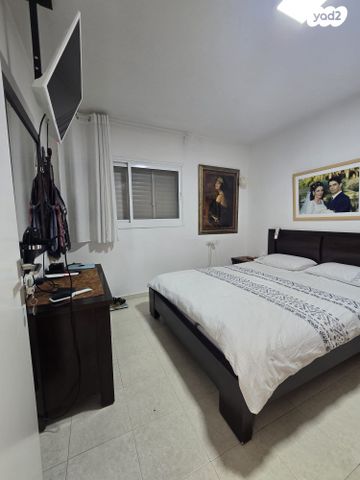 בית פרטי/ קוטג', אופקים