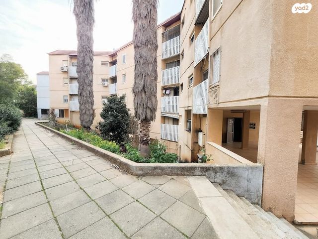 דירה, זלמן שז"ר, שכונה ותיקה - מרכז העיר, מעלות תרשיחא