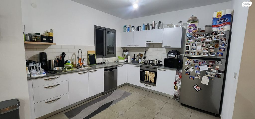 דירה, אלברט איינשטיין, פסגות אפק, ראש העין