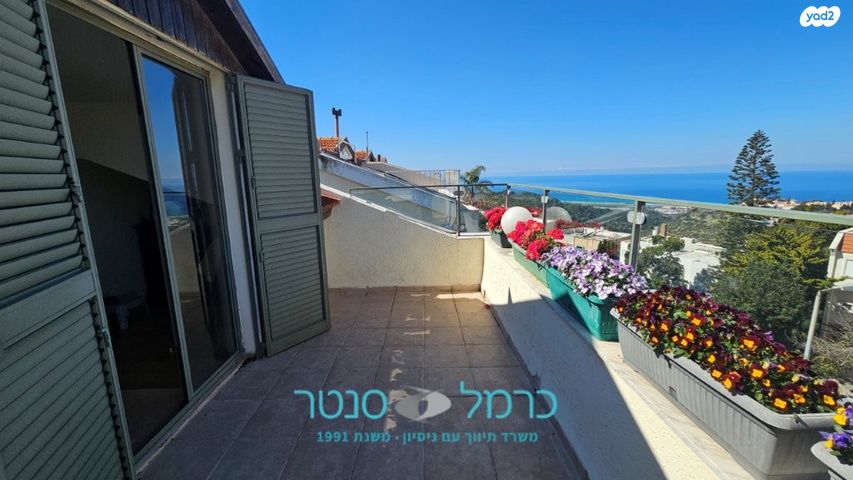 רמת בגין
