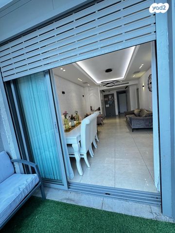 דירה, גולומב, שיכון ההסתדרות, בני ברק