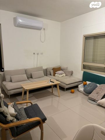 דו משפחתי, רמת ישי