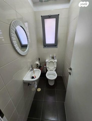 דירה, יהודה הלוי, שכונה ב', באר שבע