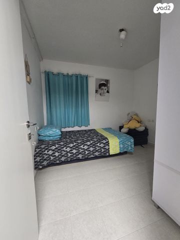 בית פרטי/ קוטג', אופקים