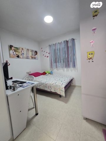 בית פרטי/ קוטג', אופקים