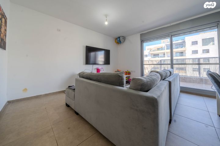 דירה, תנופה 8, מעו"ף, חריש