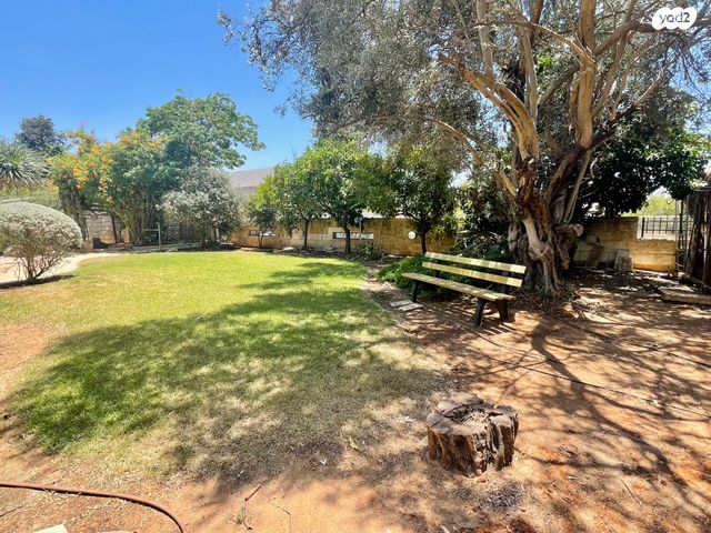 בית פרטי/ קוטג', רמות השבים