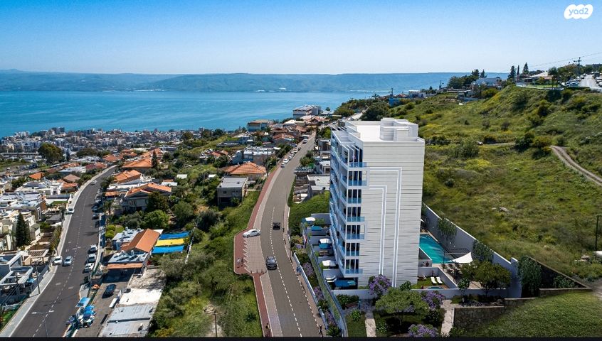 תיירות ונופש