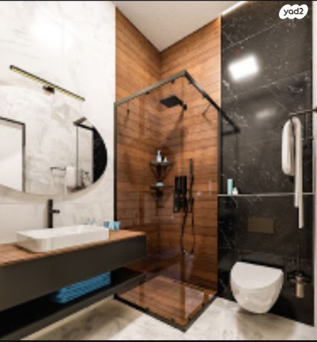 תיירות ונופש, טבריה