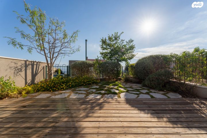 בית פרטי/ קוטג', מסד