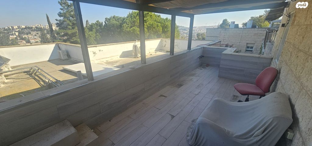 ברוך דובדבני 