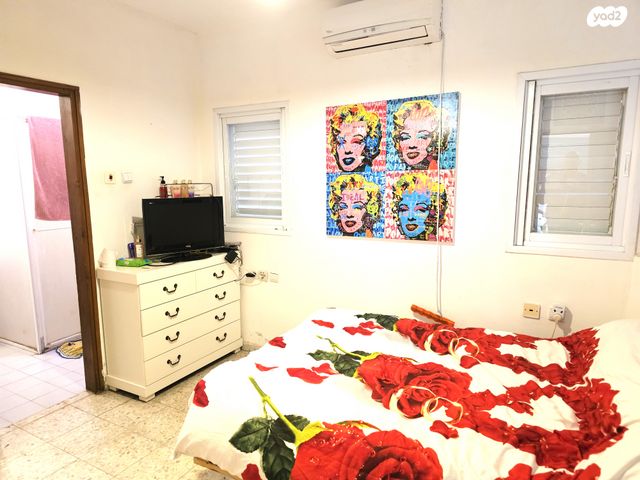 בית פרטי/ קוטג', אסא קדמוני, נווה ברבור, כפר שלם מערב, תל אביב יפו