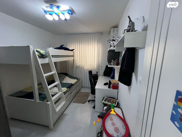 דירה, טולידנו, שכונה ו', באר שבע