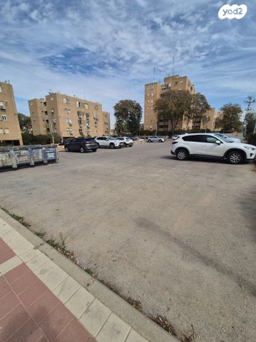 אלעזר בן יאיר 