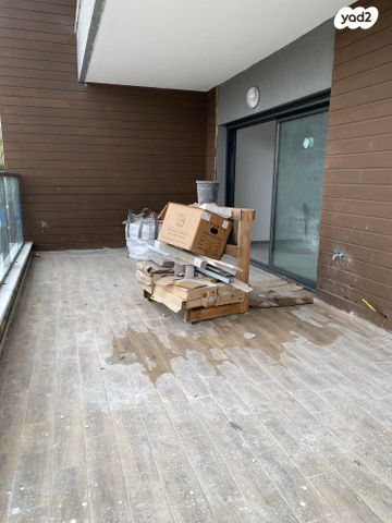 דירת גן, אשכולות, יפה נוף, מעלות תרשיחא