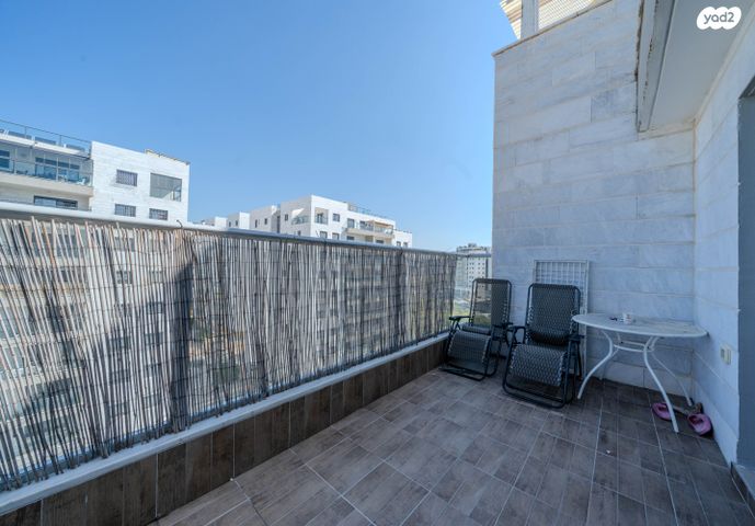 דירה, תנופה 8, מעו"ף, חריש