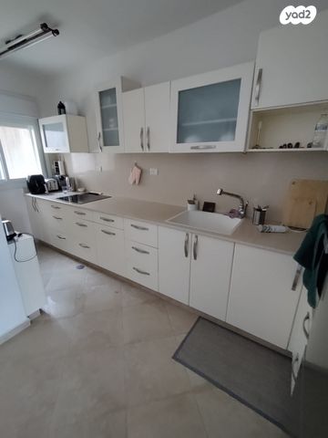 דופלקס, משה רחמילביץ', פסגת זאב, ירושלים