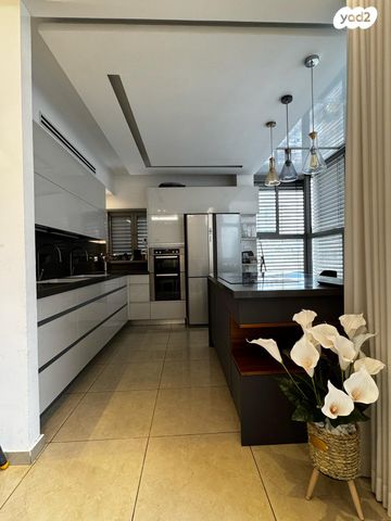 דירה, גולומב, שיכון ההסתדרות, בני ברק