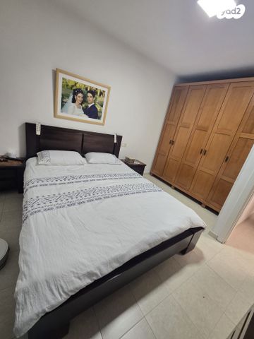 בית פרטי/ קוטג', אופקים