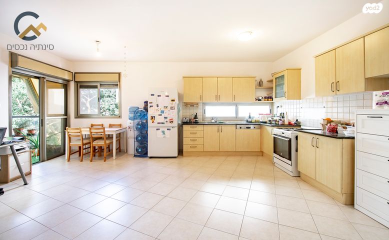 דירה, מגדיאל, הוד השרון