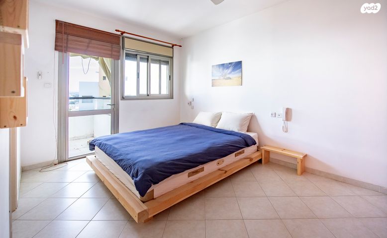 דירה, מגדיאל, הוד השרון