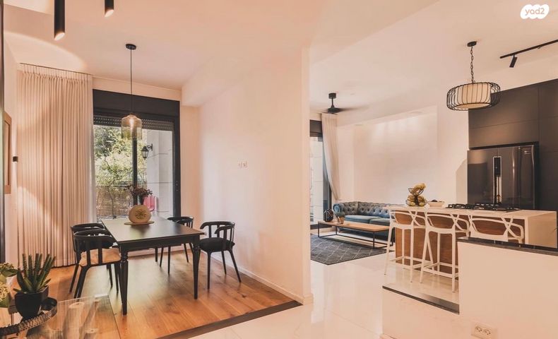 החשמונאים 96