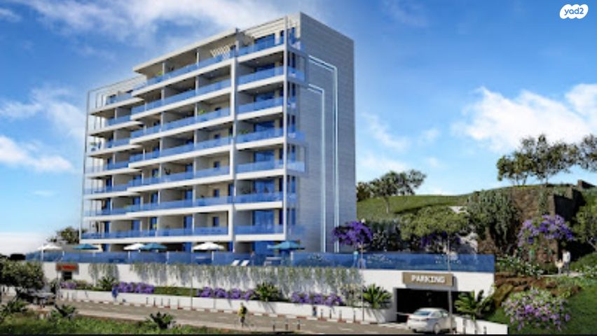 תיירות ונופש, טבריה