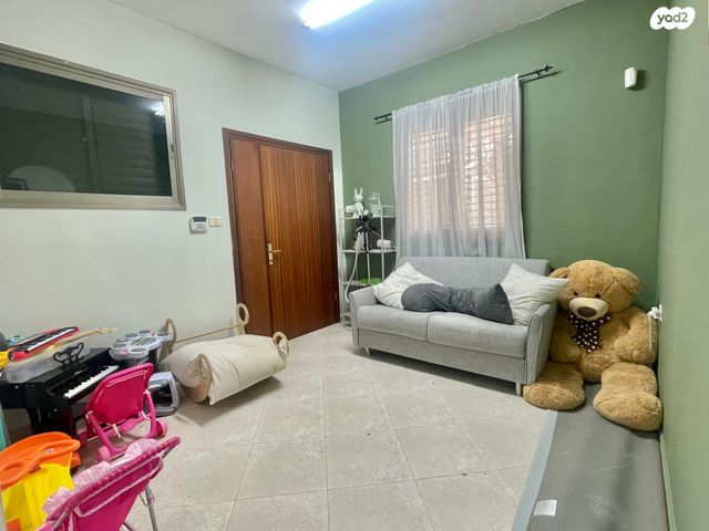 בית פרטי/ קוטג', רמות השבים