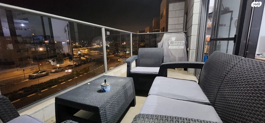 אלברט איינשטיין 