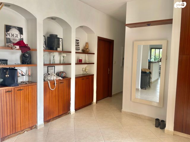 בית פרטי/ קוטג', רמות השבים