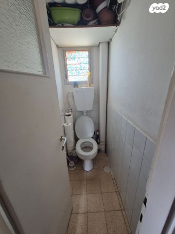 דירה, אלעזר בן יאיר, טללים, ערד