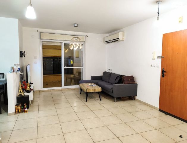 דירה, גולן, גבעת טל, אלפי מנשה