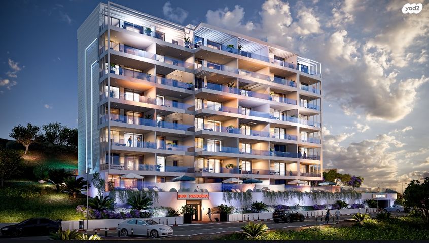 תיירות ונופש, טבריה