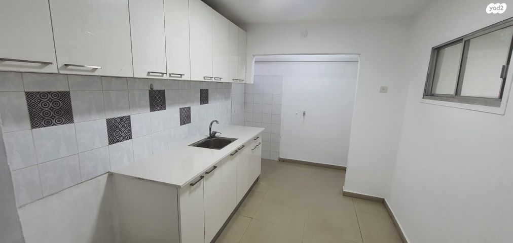 רחבת הר הזיתים 