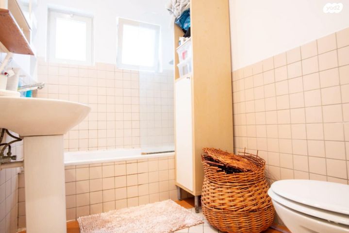 דירה, שלמה המלך, הצפון הישן - דרום, תל אביב יפו