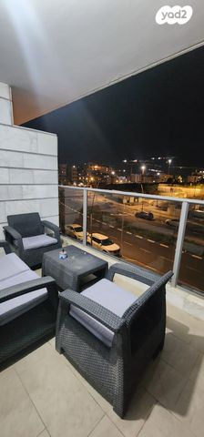 דירה, אלברט איינשטיין, פסגות אפק, ראש העין