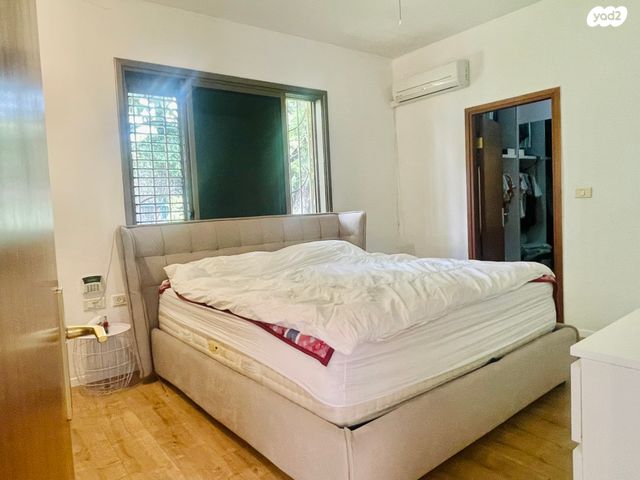 בית פרטי/ קוטג', רמות השבים