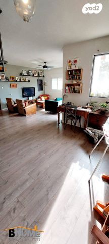 דופלקס, קדימה צורן