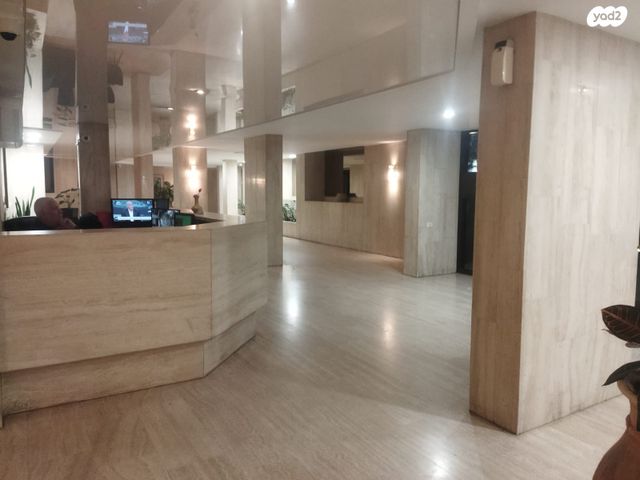 דירה, אפטר, תל אביב יפו