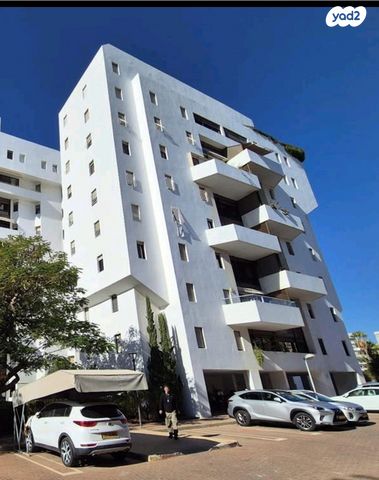 דירה, אפטר, תל אביב יפו