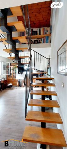 דופלקס, קדימה צורן