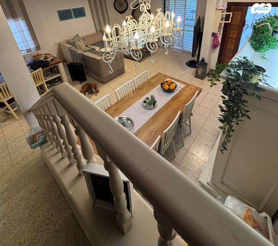 בית פרטי/ קוטג', שלהבית 8, ויצמן, חדרה