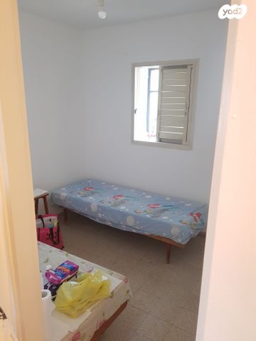 דירה, רמת אליהו, ראשון לציון