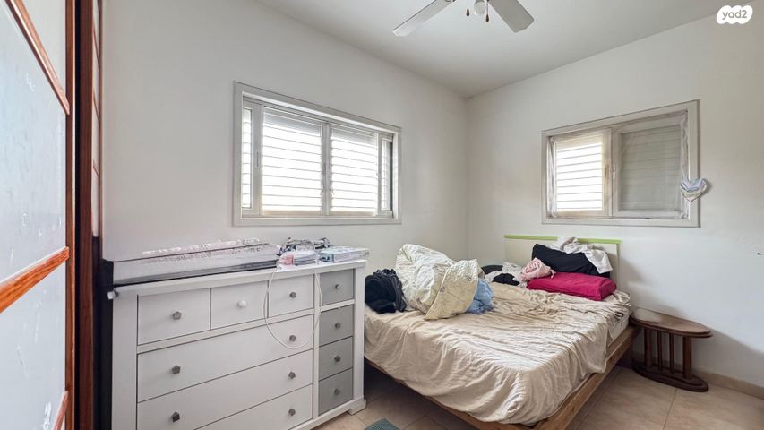 דירה, יחיאל מיכל פינס 12, ב' / צפון מערב העיר, רחובות