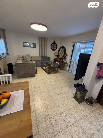 בית פרטי/ קוטג', שלהבית 8, ויצמן, חדרה