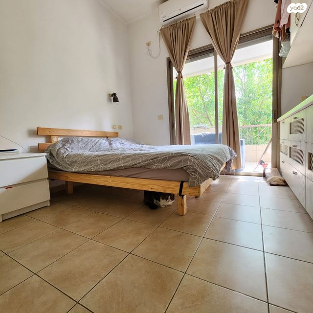 דירה, רוזנבאום, הצפון הישן - דרום, תל אביב יפו