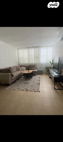 דירה, חניתה, חיפה