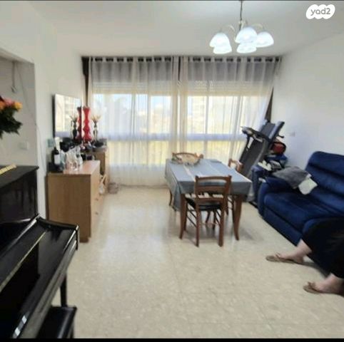 דירה, אפטר, תל אביב יפו
